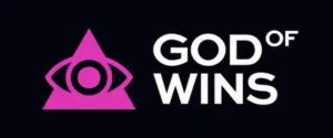 God of Wins