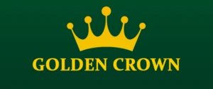 Golden Crown Casino