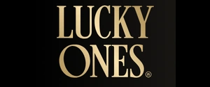 Lucky Ones