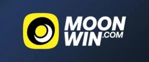 MoonWin