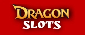 Dragon Slots