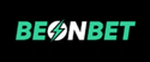 BeOnBet